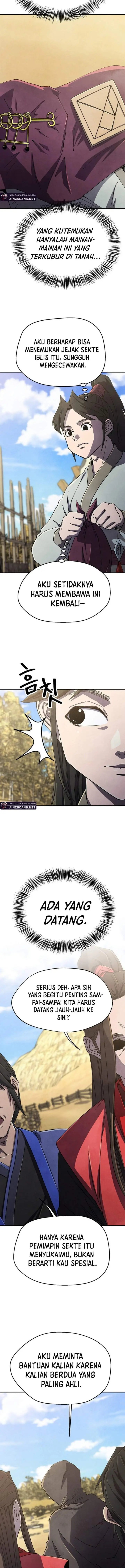 image-komik-the-genius-grandson-of-namgung-clan-chapter-90-3/15