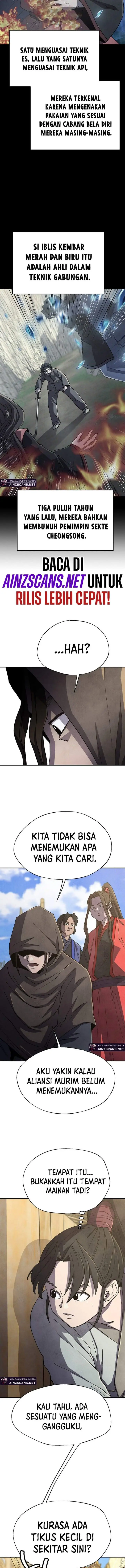 image-komik-the-genius-grandson-of-namgung-clan-chapter-90-5/15