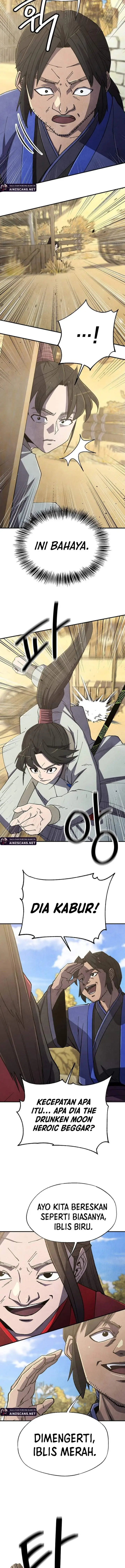 image-komik-the-genius-grandson-of-namgung-clan-chapter-90-6/15