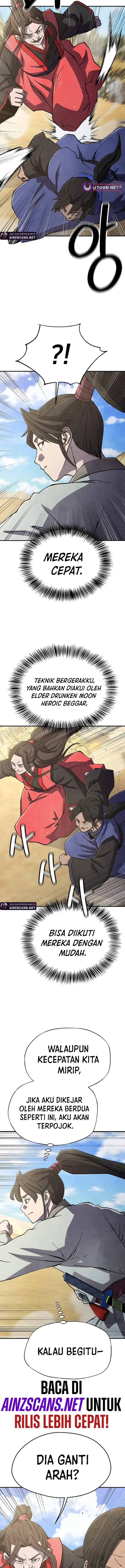 image-komik-the-genius-grandson-of-namgung-clan-chapter-90-7/15