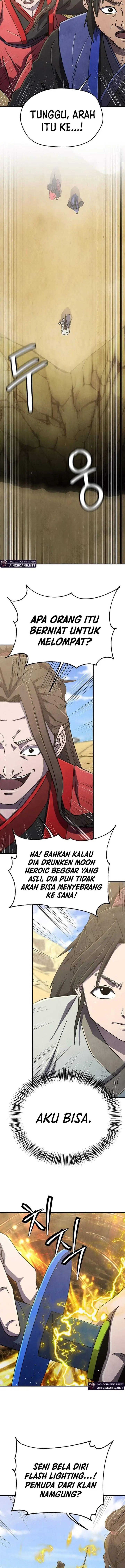 image-komik-the-genius-grandson-of-namgung-clan-chapter-90-8/15