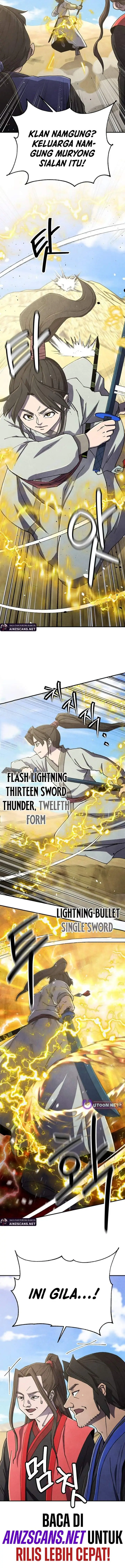image-komik-the-genius-grandson-of-namgung-clan-chapter-90-9/15