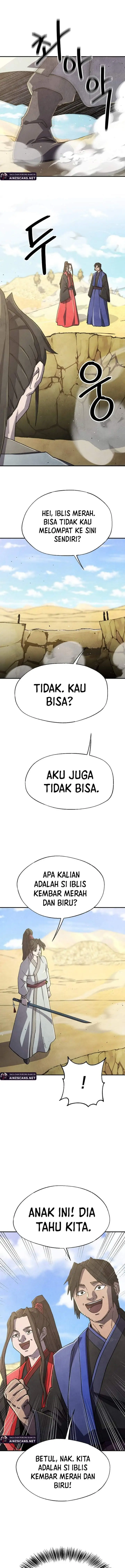 image-komik-the-genius-grandson-of-namgung-clan-chapter-90-10/15