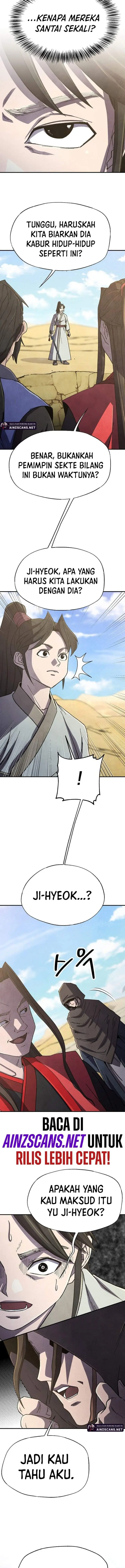 image-komik-the-genius-grandson-of-namgung-clan-chapter-90-11/15