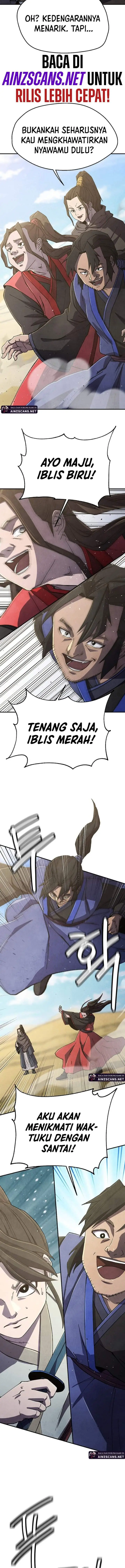 image-komik-the-genius-grandson-of-namgung-clan-chapter-90-13/15
