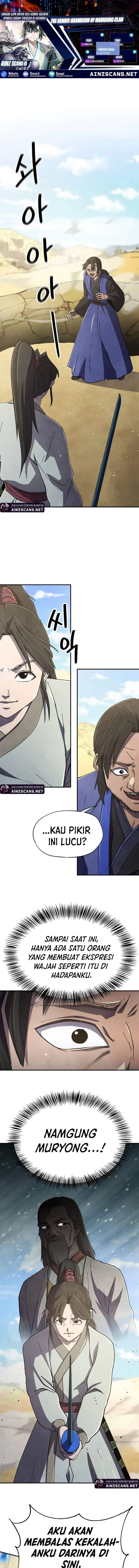image-komik-the-genius-grandson-of-namgung-clan-chapter-91-0/14