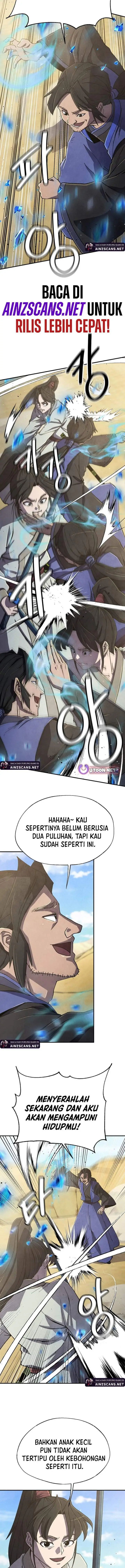 image-komik-the-genius-grandson-of-namgung-clan-chapter-91-1/14