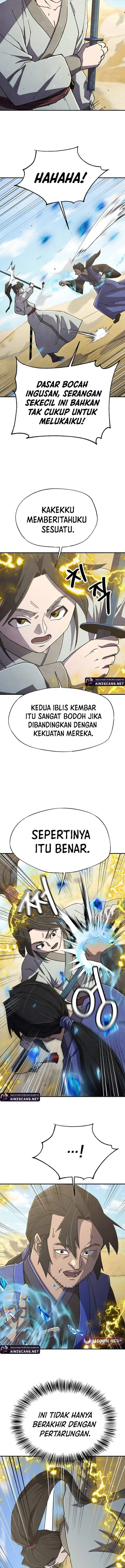 image-komik-the-genius-grandson-of-namgung-clan-chapter-91-2/14
