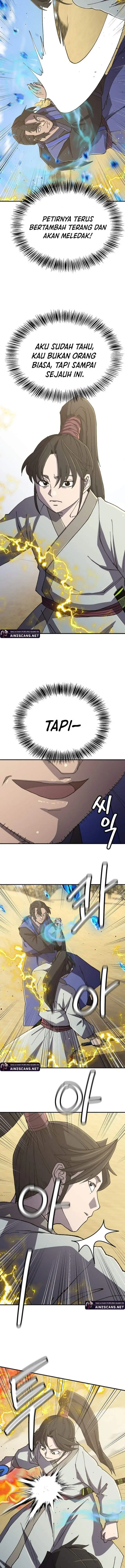 image-komik-the-genius-grandson-of-namgung-clan-chapter-91-3/14