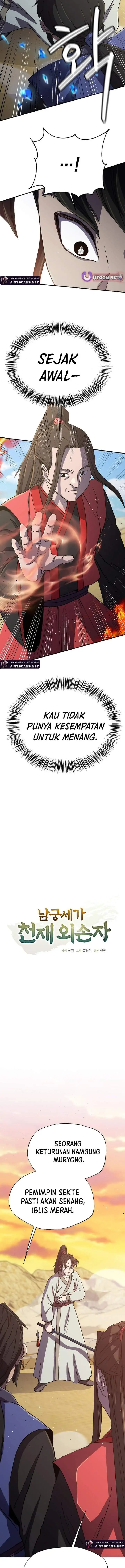 image-komik-the-genius-grandson-of-namgung-clan-chapter-91-4/14