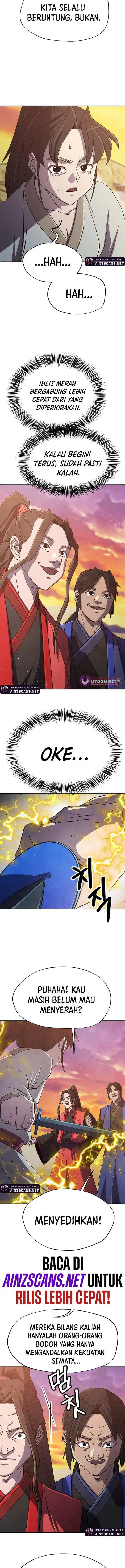 image-komik-the-genius-grandson-of-namgung-clan-chapter-91-5/14