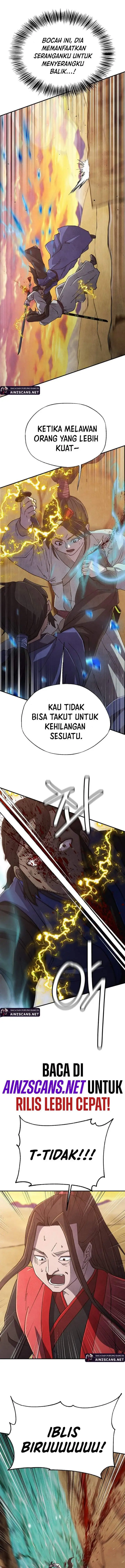 image-komik-the-genius-grandson-of-namgung-clan-chapter-91-7/14