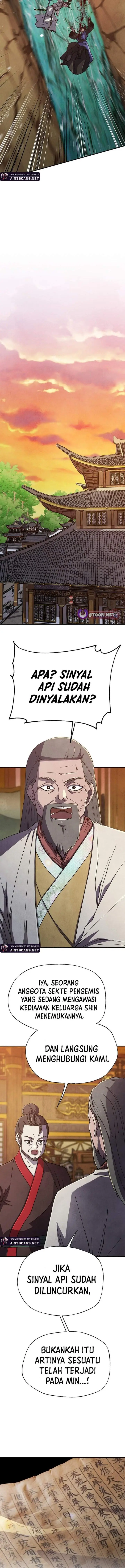 image-komik-the-genius-grandson-of-namgung-clan-chapter-91-8/14