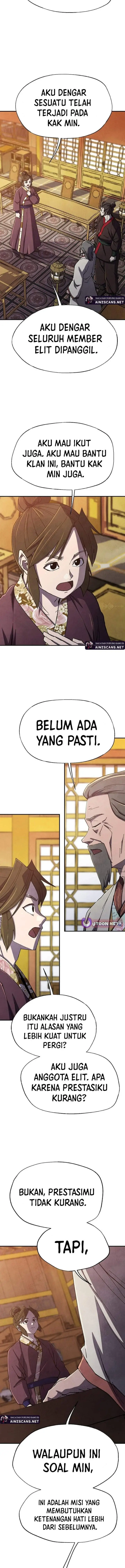 image-komik-the-genius-grandson-of-namgung-clan-chapter-91-10/14