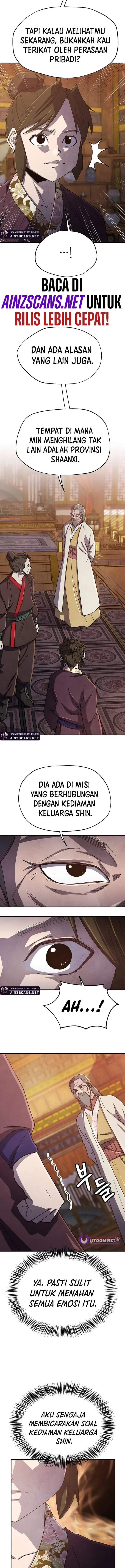 image-komik-the-genius-grandson-of-namgung-clan-chapter-91-11/14