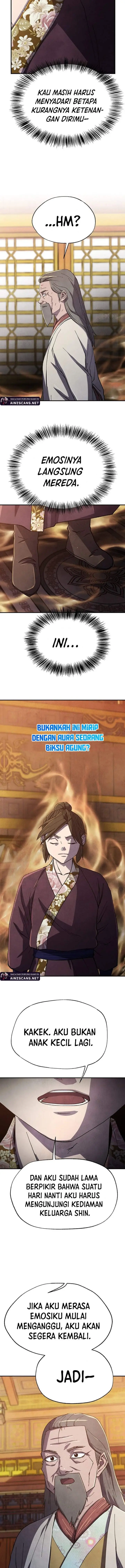image-komik-the-genius-grandson-of-namgung-clan-chapter-91-12/14