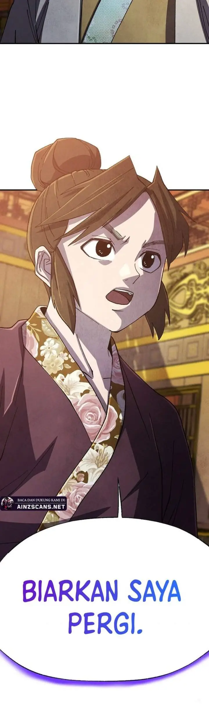 image-komik-the-genius-grandson-of-namgung-clan-chapter-91-13/14