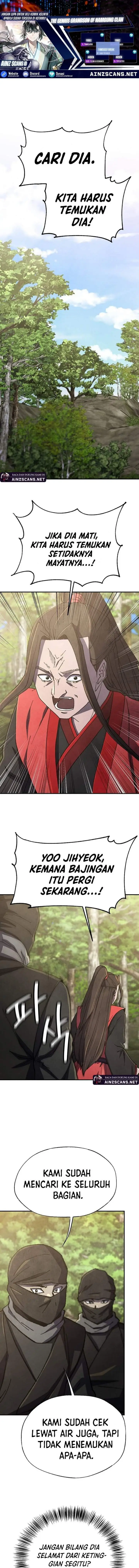 image-komik-the-genius-grandson-of-namgung-clan-chapter-92-0/14