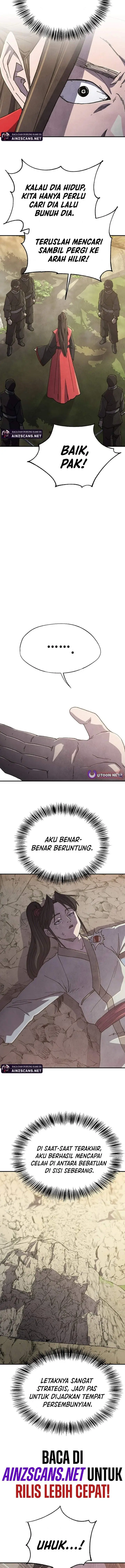 image-komik-the-genius-grandson-of-namgung-clan-chapter-92-1/14