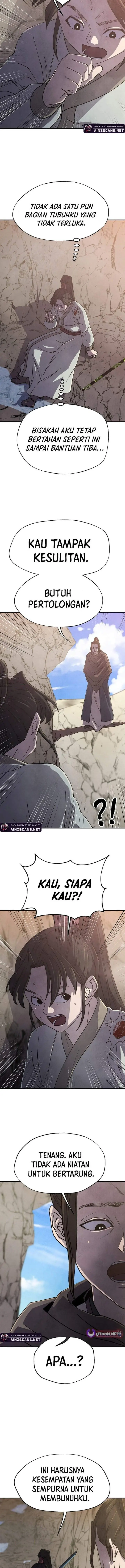 image-komik-the-genius-grandson-of-namgung-clan-chapter-92-2/14