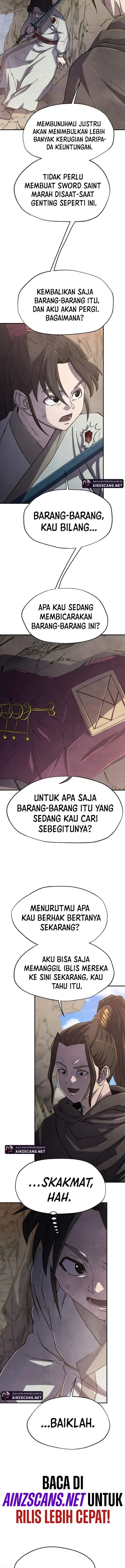 image-komik-the-genius-grandson-of-namgung-clan-chapter-92-3/14