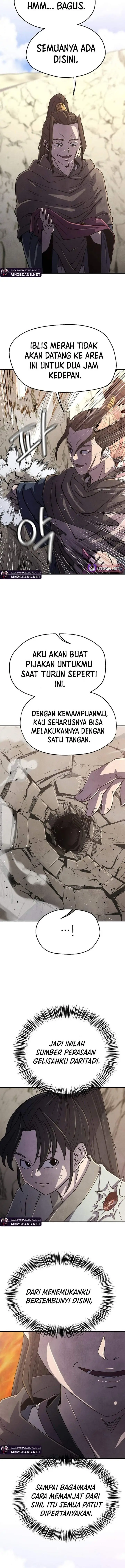 image-komik-the-genius-grandson-of-namgung-clan-chapter-92-4/14