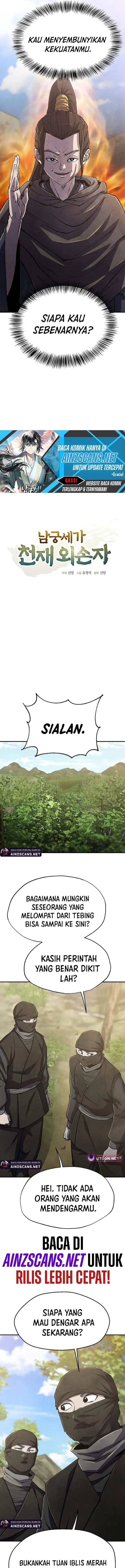 image-komik-the-genius-grandson-of-namgung-clan-chapter-92-5/14