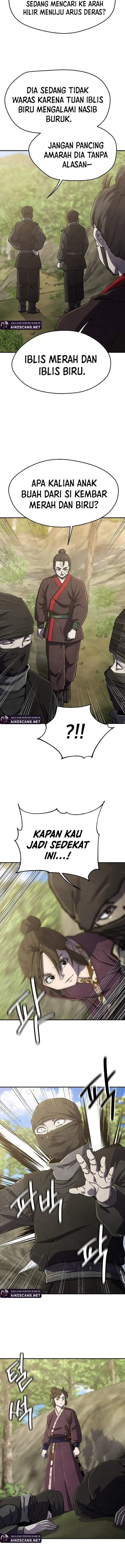 image-komik-the-genius-grandson-of-namgung-clan-chapter-92-6/14