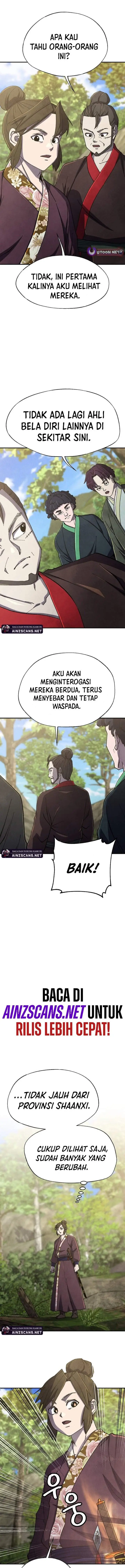 image-komik-the-genius-grandson-of-namgung-clan-chapter-92-7/14