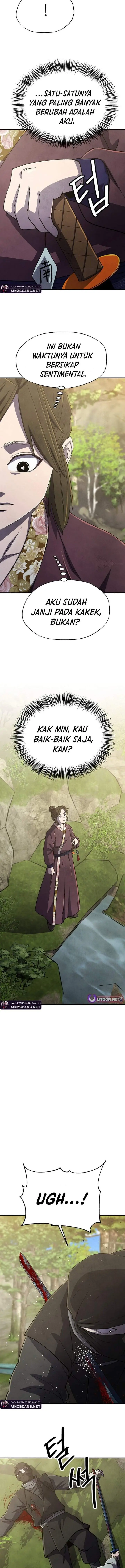 image-komik-the-genius-grandson-of-namgung-clan-chapter-92-8/14