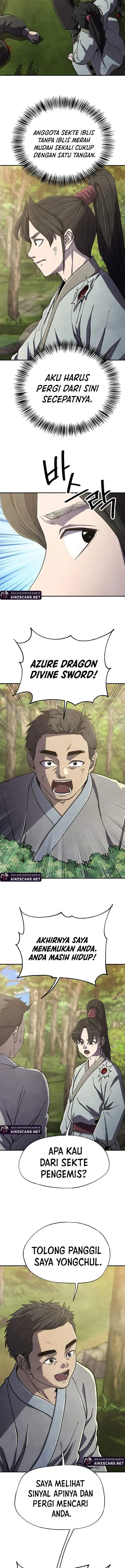 image-komik-the-genius-grandson-of-namgung-clan-chapter-92-9/14