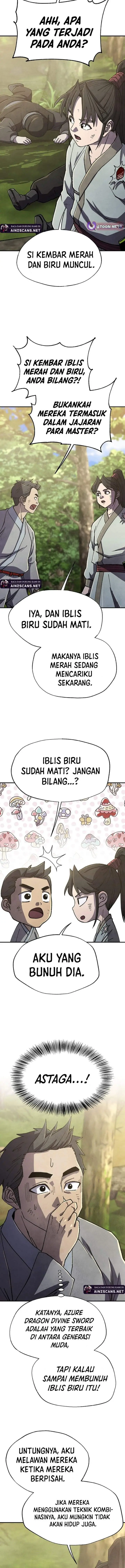 image-komik-the-genius-grandson-of-namgung-clan-chapter-92-10/14