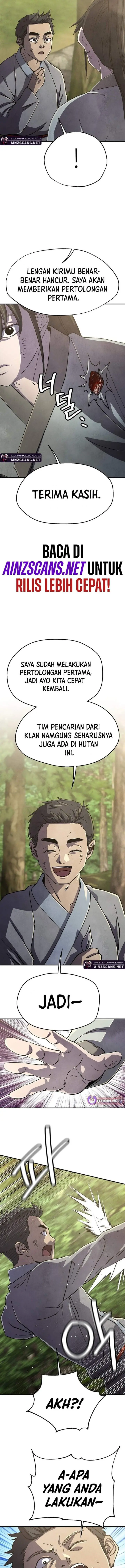 image-komik-the-genius-grandson-of-namgung-clan-chapter-92-11/14
