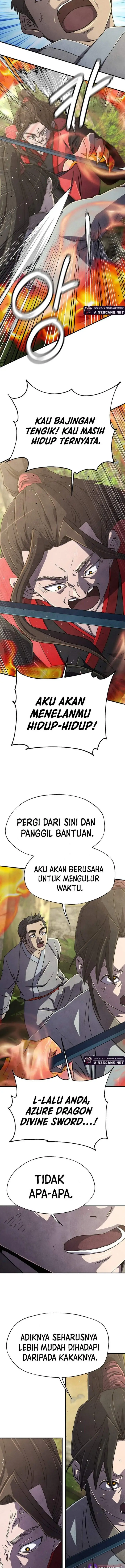 image-komik-the-genius-grandson-of-namgung-clan-chapter-92-12/14