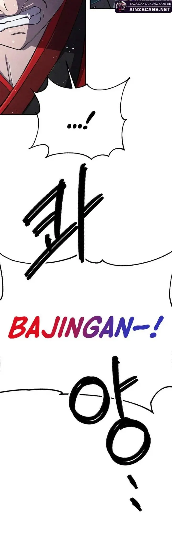 image-komik-the-genius-grandson-of-namgung-clan-chapter-92-13/14