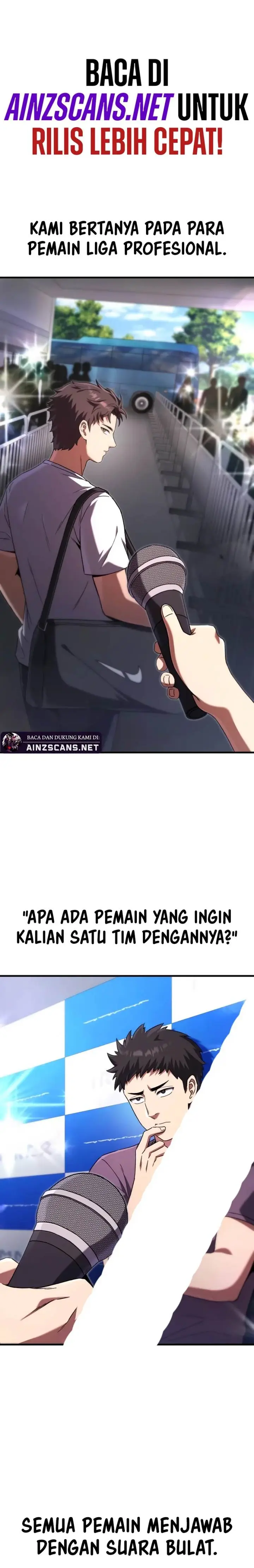 image-komik-the-genius-midfielders-pass-is-special-chapter-1-1/89