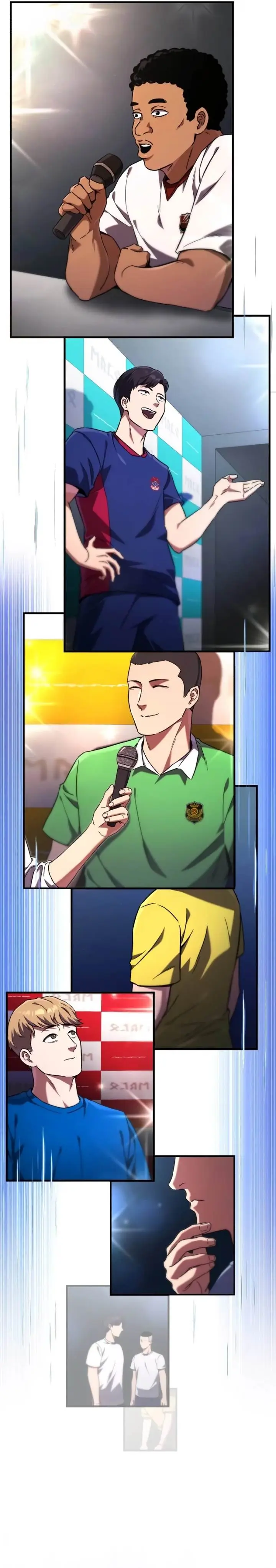 image-komik-the-genius-midfielders-pass-is-special-chapter-1-2/89