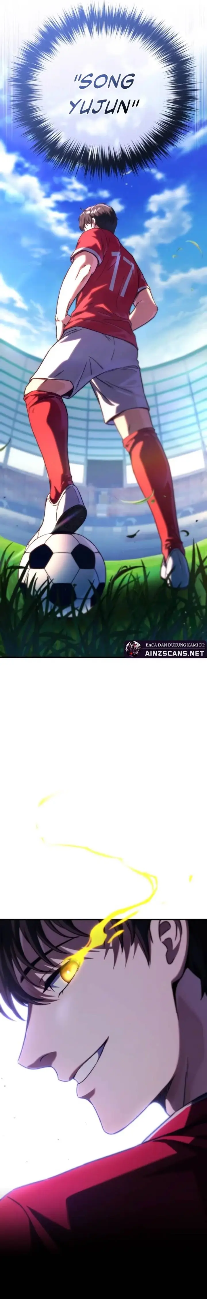 image-komik-the-genius-midfielders-pass-is-special-chapter-1-3/89