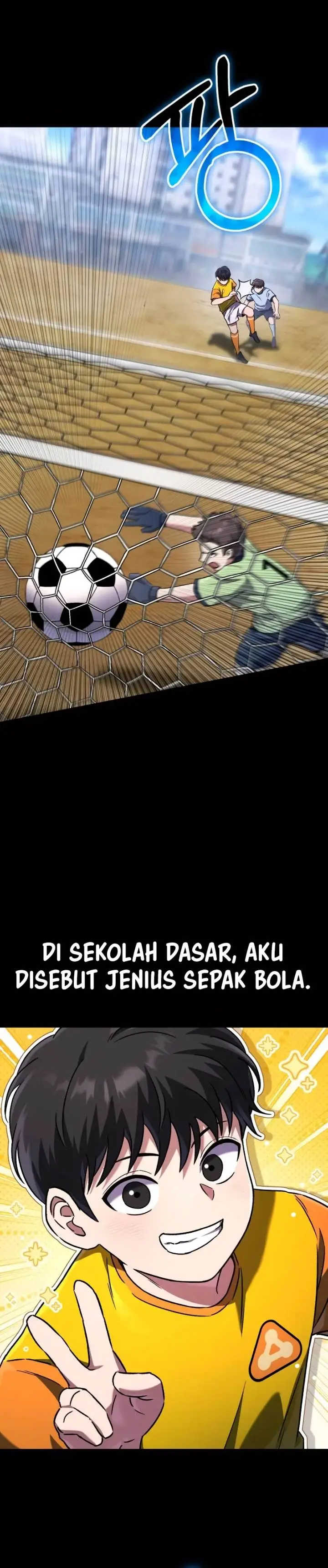 image-komik-the-genius-midfielders-pass-is-special-chapter-1-6/89