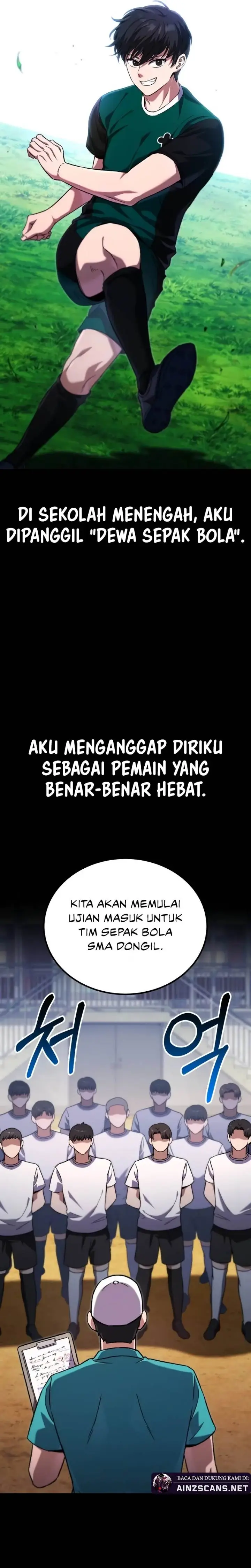 image-komik-the-genius-midfielders-pass-is-special-chapter-1-8/89