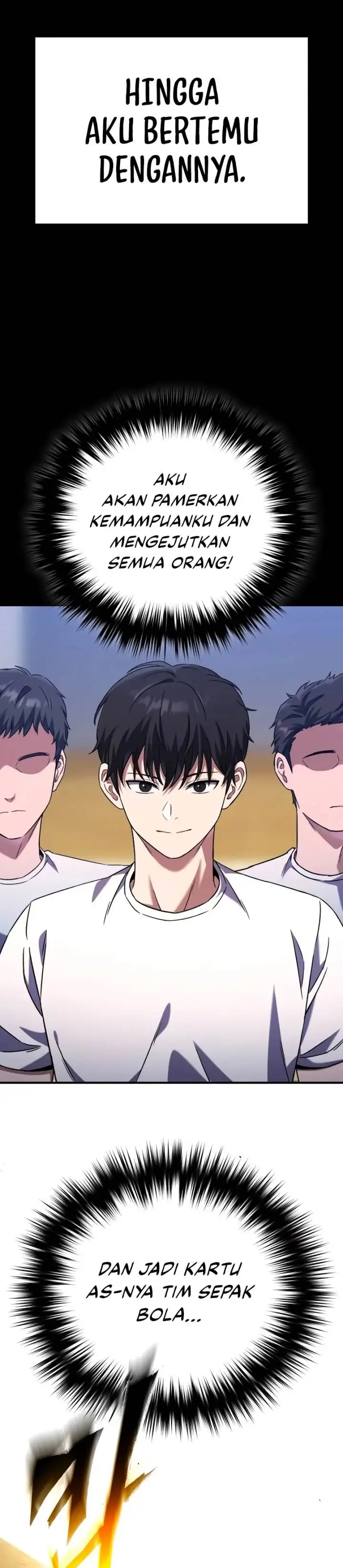 image-komik-the-genius-midfielders-pass-is-special-chapter-1-9/89