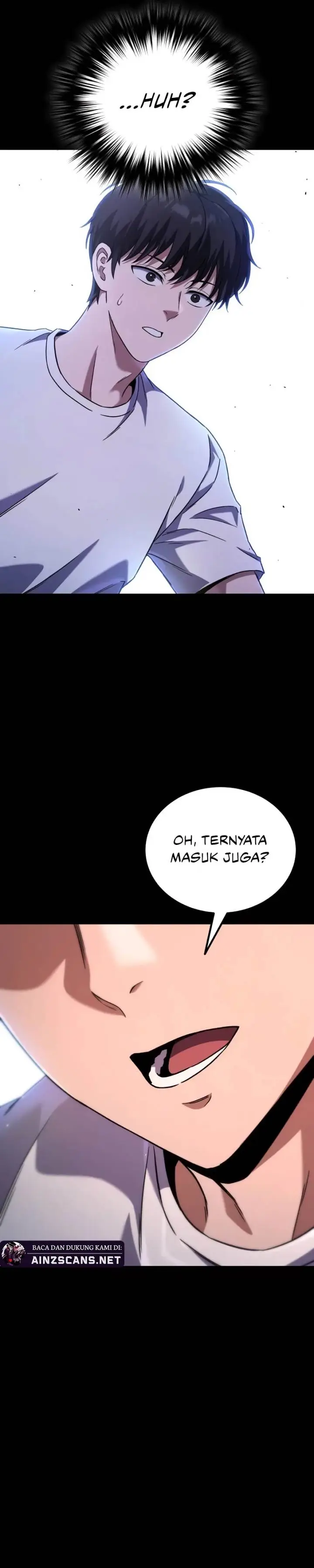 image-komik-the-genius-midfielders-pass-is-special-chapter-1-11/89