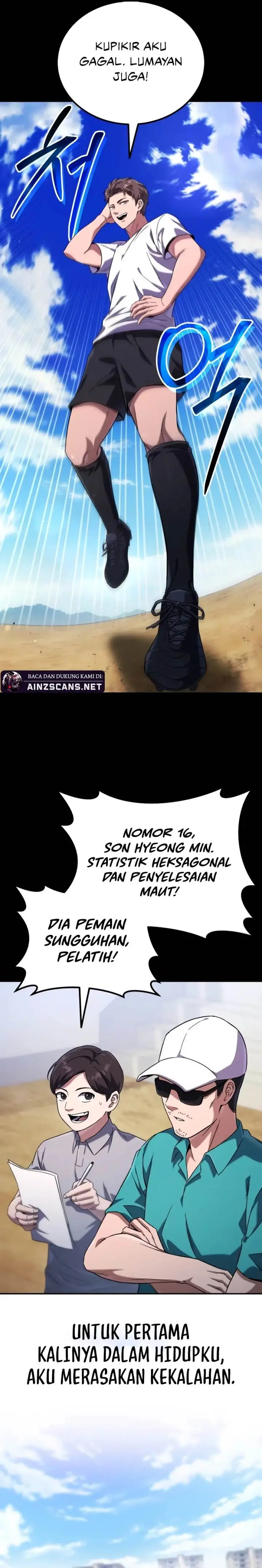 image-komik-the-genius-midfielders-pass-is-special-chapter-1-12/89