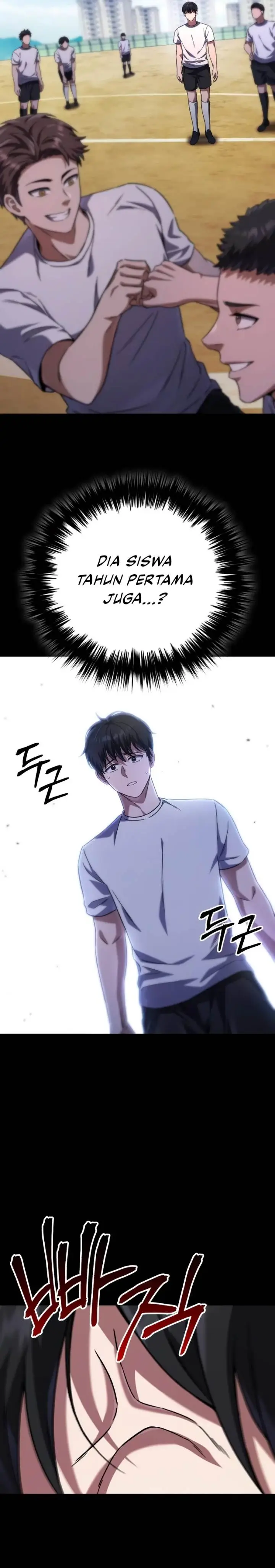 image-komik-the-genius-midfielders-pass-is-special-chapter-1-13/89