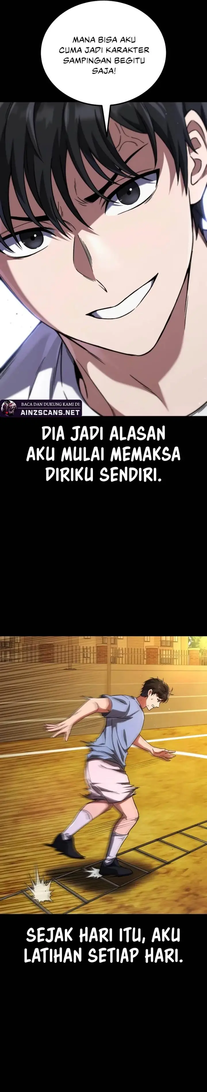 image-komik-the-genius-midfielders-pass-is-special-chapter-1-14/89