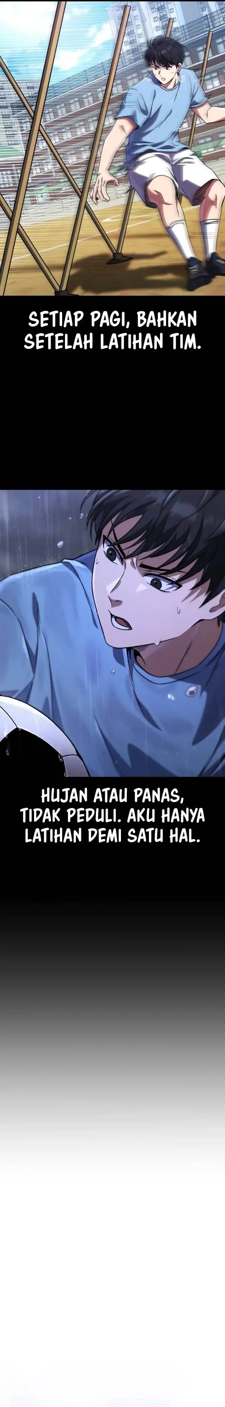 image-komik-the-genius-midfielders-pass-is-special-chapter-1-15/89