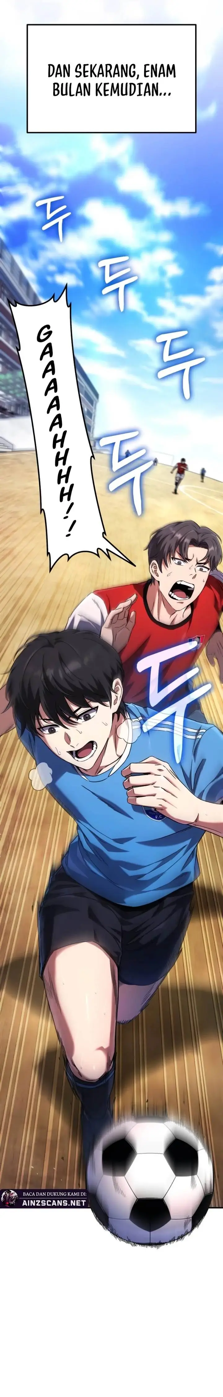 image-komik-the-genius-midfielders-pass-is-special-chapter-1-16/89