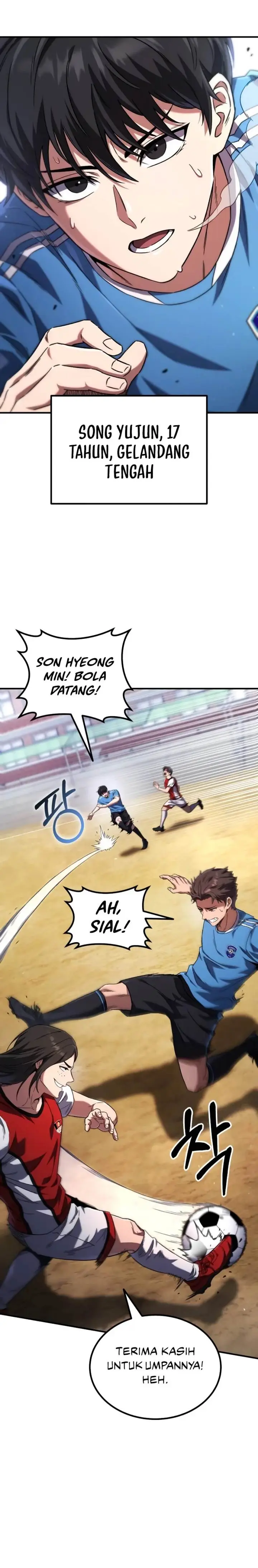 image-komik-the-genius-midfielders-pass-is-special-chapter-1-17/89