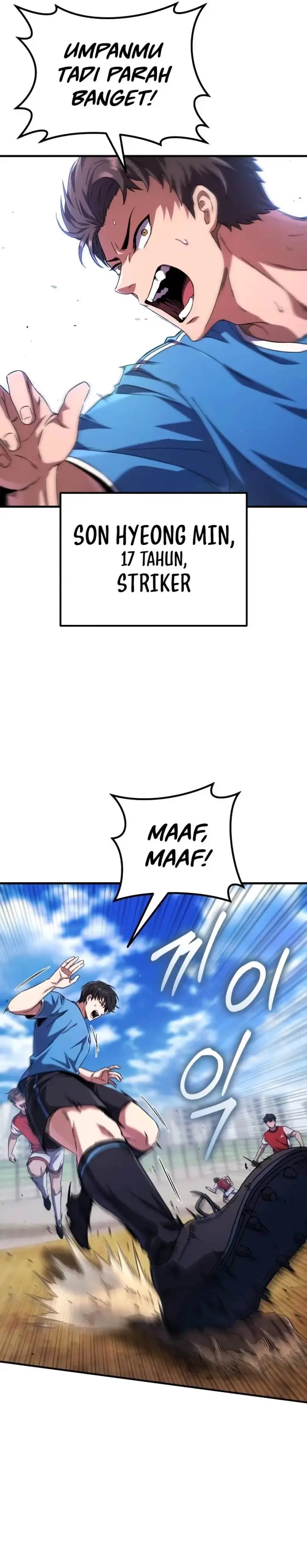 image-komik-the-genius-midfielders-pass-is-special-chapter-1-18/89