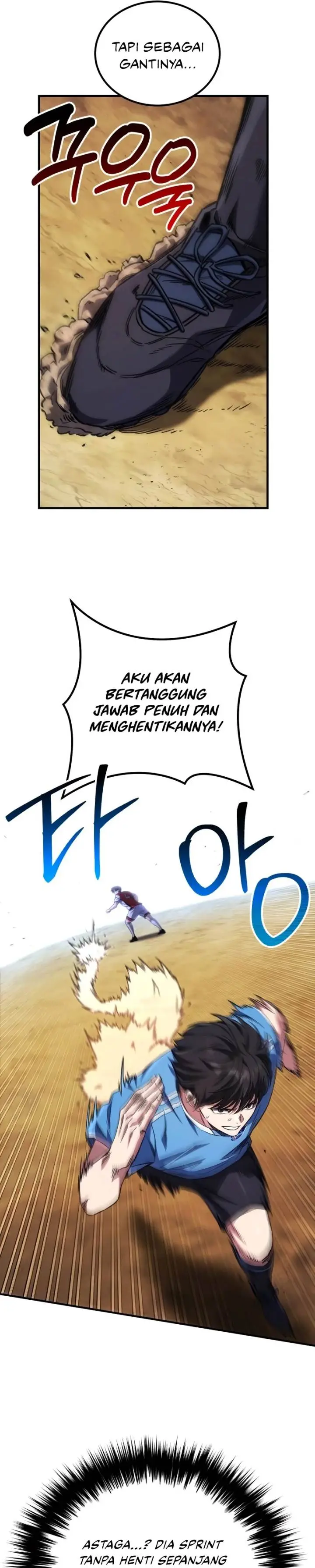 image-komik-the-genius-midfielders-pass-is-special-chapter-1-19/89